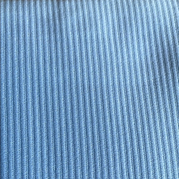 Euro Sham NWT - Picture 2 of 5